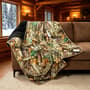 Thumbnail Image for 990302-10