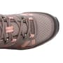 Thumbnail Image for 9927406-3