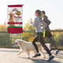 Thumbnail Image for 912195-2
