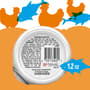 Thumbnail Image for 994003-2