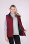 Thumbnail Image for 9967577-1