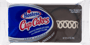 Thumbnail Image for 242159-1