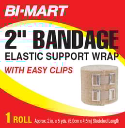 Image for 822596