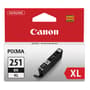 Thumbnail Image for 691344-1