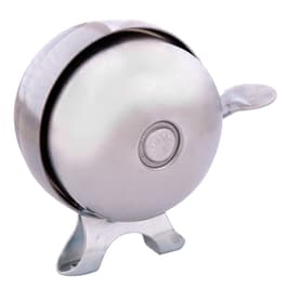 Image for 869649
