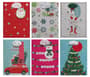 Thumbnail Image for 973538-1