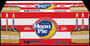 Thumbnail Image for 996587-1
