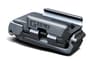 Thumbnail Image for 992454-1