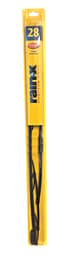 Image for 914189