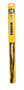 Thumbnail Image for 914189-1