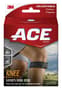 Thumbnail Image for 627265-1