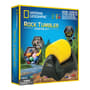 Thumbnail Image for 871826-1