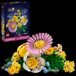 Image for 974873