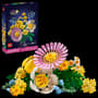 Thumbnail Image for 974873-1