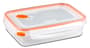 Thumbnail Image for 910713-1
