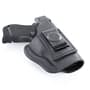 Thumbnail Image for 915562-1