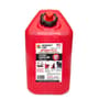 Thumbnail Image for 974911-2