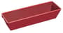 Thumbnail Image for 224680-1