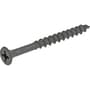 Thumbnail Image for 913436-2