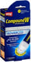 Thumbnail Image for 769029-1