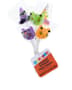 Thumbnail Image for 923265-1