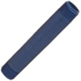 Image for 241925