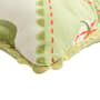 Thumbnail Image for 996114-3