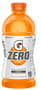Thumbnail Image for 920876-1