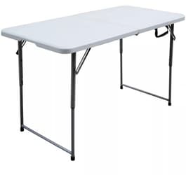 Image for 973863