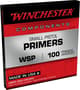 Thumbnail Image for 209952-1