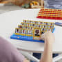Thumbnail Image for 799721-4