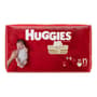 Thumbnail Image for 378296-3