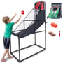 Thumbnail Image for 993594-2