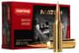 Thumbnail Image for 965056-1