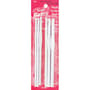 Thumbnail Image for 813842-4