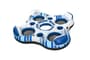 Thumbnail Image for 906962-1