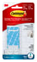 Thumbnail Image for 720063-1