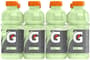 Thumbnail Image for 962087-1