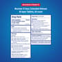 Thumbnail Image for 645985-2