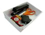 Thumbnail Image for 221761-3