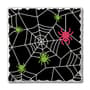 Thumbnail Image for 987038-1