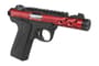 Thumbnail Image for 905143-2
