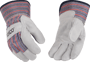 Thumbnail Image for 869296-1