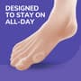 Thumbnail Image for 142683-4