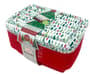 Thumbnail Image for 972149-2
