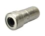 Thumbnail Image for 352492-1