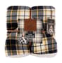 Thumbnail Image for 989307-3