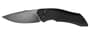 Thumbnail Image for 742319-1