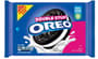 Thumbnail Image for 925376-1