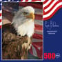 Thumbnail Image for 999755-2